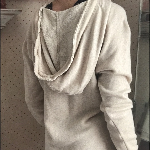 billabong CALIFORNIA LOVE sweatshirt - Picture 3 of 4